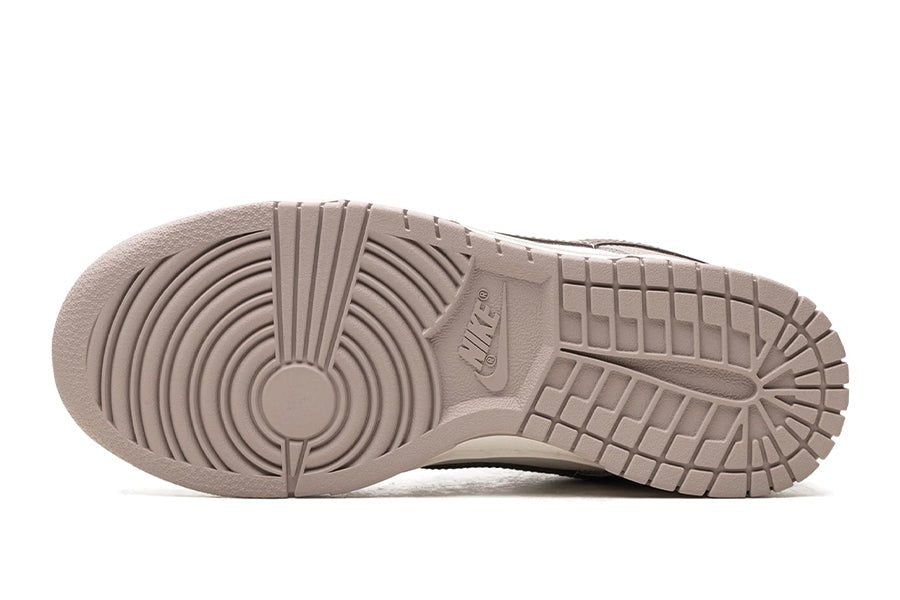 Nike-Dunk Low Diffused Taupe-StoreGoods