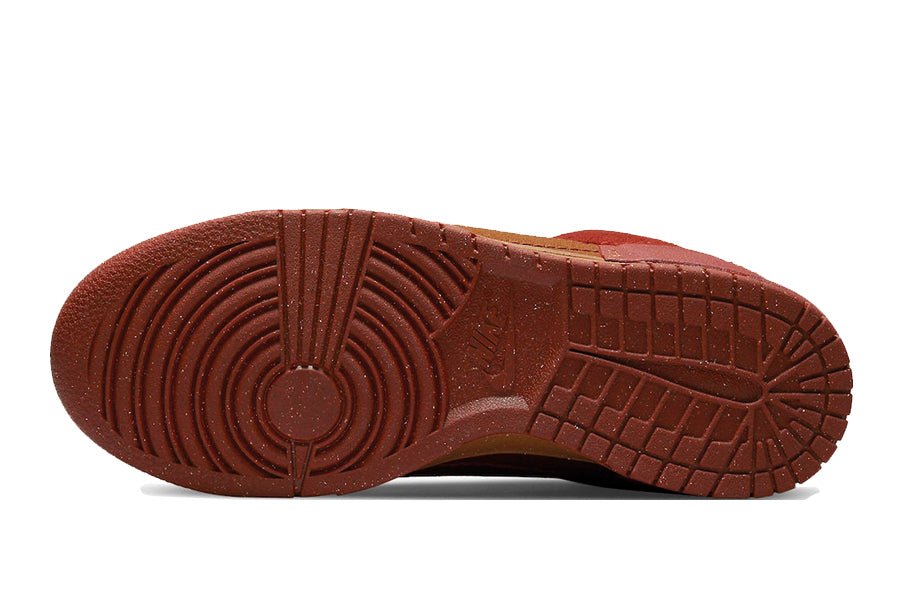 Nike-Dunk Low Disrupt 2 Desert Bronze-StoreGoods