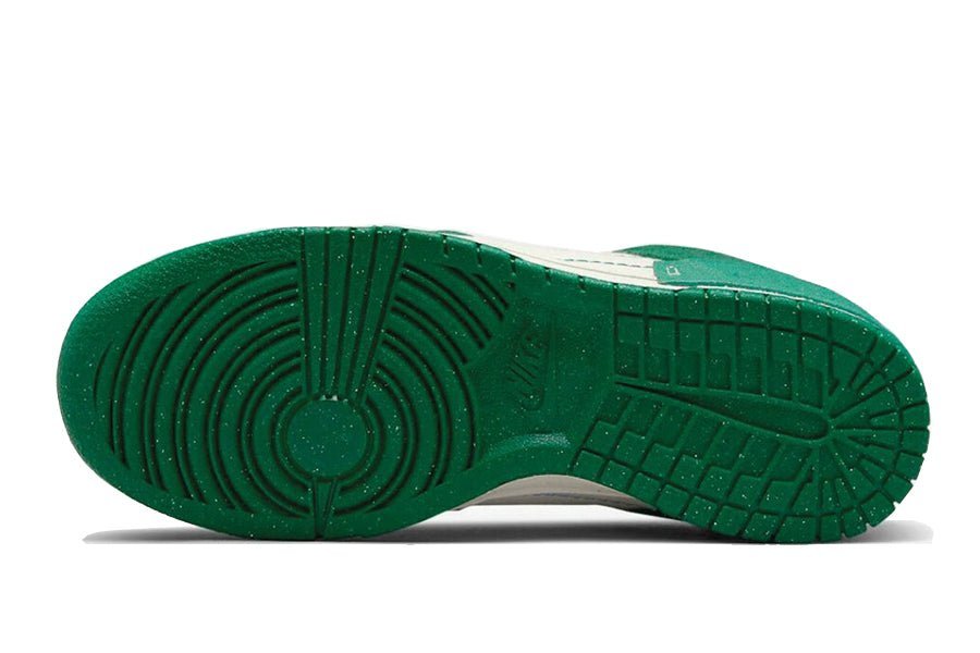 Nike-Dunk Low Disrupt 2 Malachite-StoreGoods