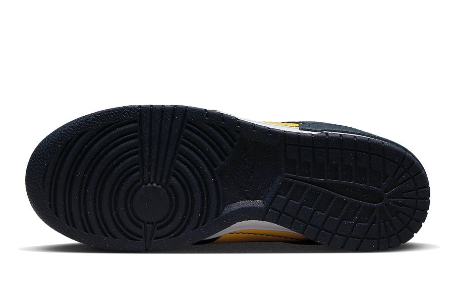 Nike-Dunk Low Disrupt 2 Michigan-StoreGoods