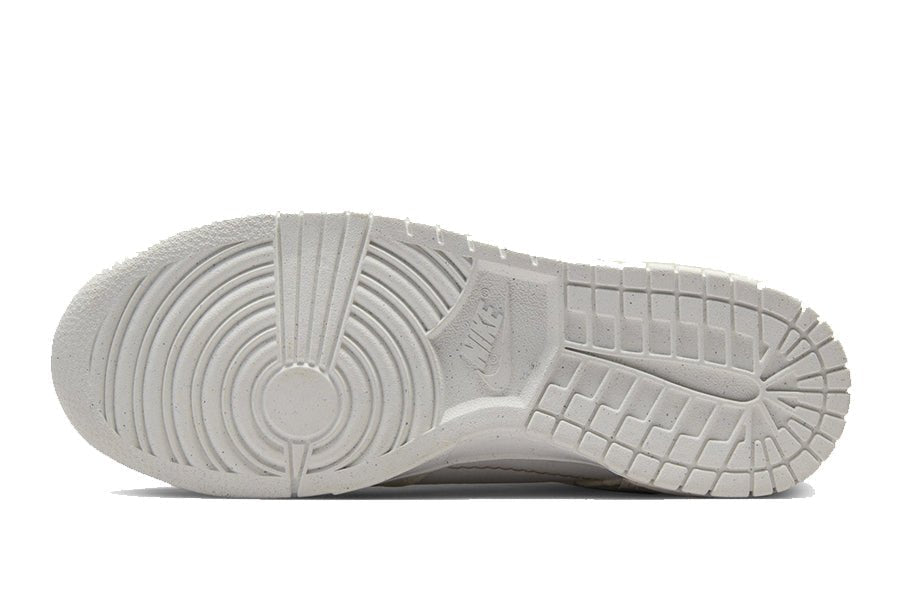Nike-Dunk Low Disrupt 2 Pale Ivory Black-StoreGoods