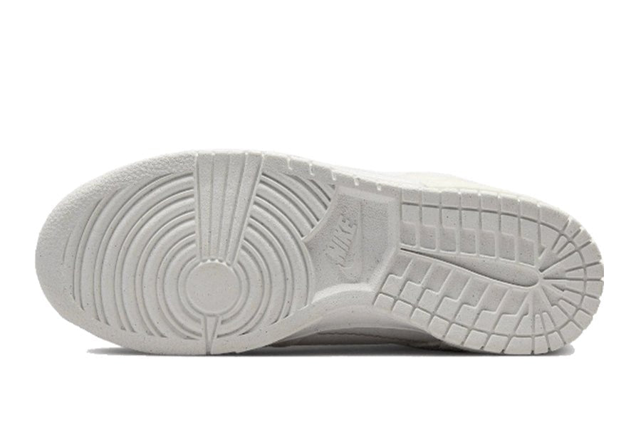 Nike-Dunk Low Disrupt 2 Pale Ivory-StoreGoods