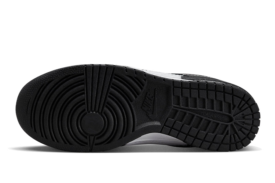 Nike-Dunk Low Disrupt 2 Panda-StoreGoods