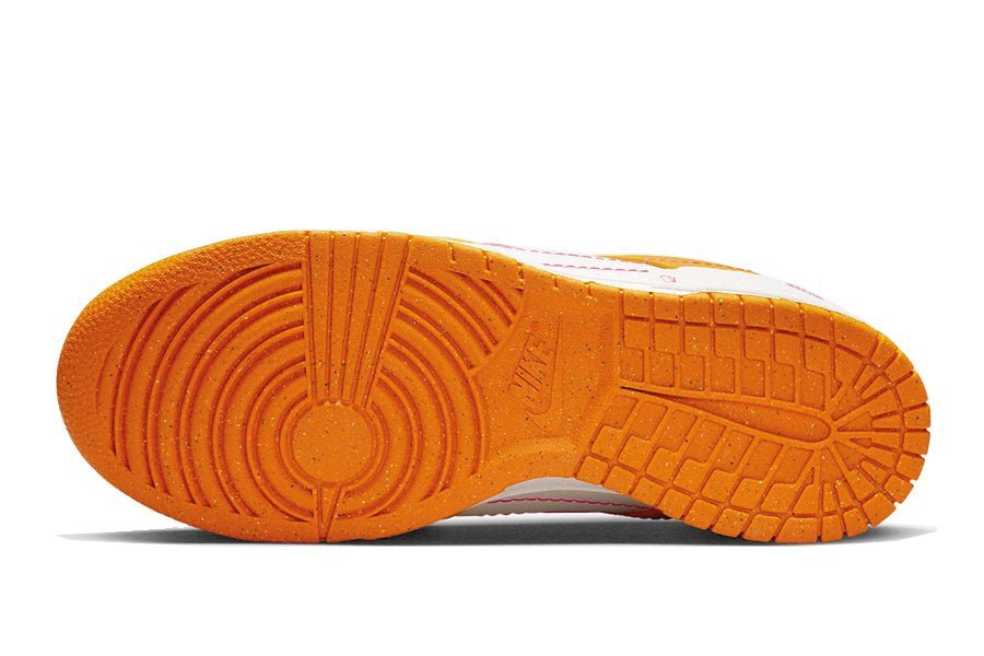 Nike-Dunk Low Disrupt 2 Sunrise-StoreGoods