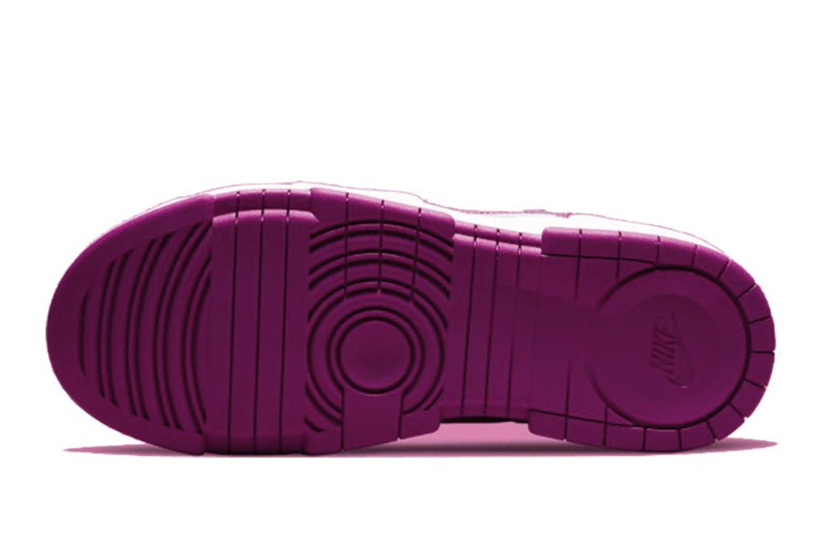 Nike-Dunk Low Disrupt Cactus Flower-StoreGoods