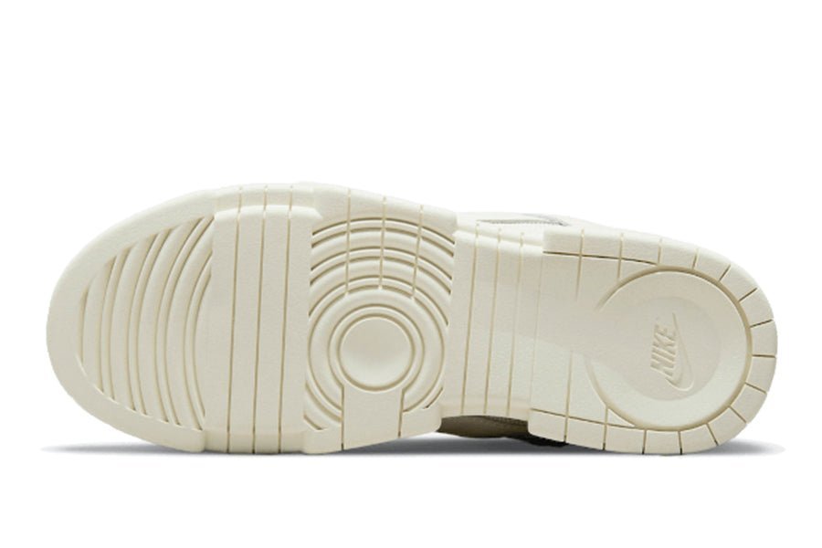 Nike-Dunk Low Disrupt Coconut Milk-StoreGoods