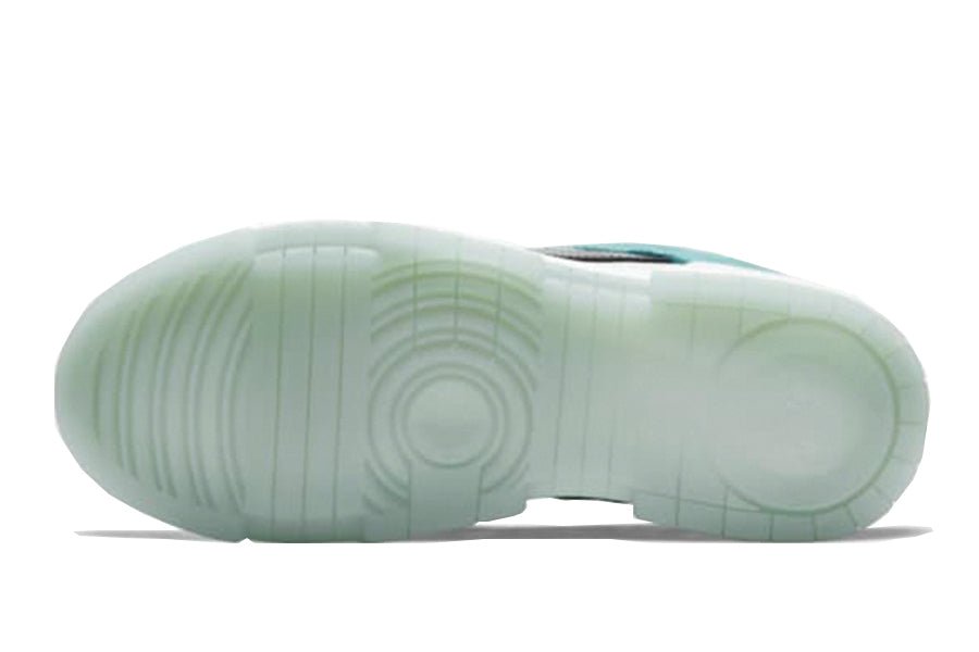 Nike-Dunk Low Disrupt Copa-StoreGoods