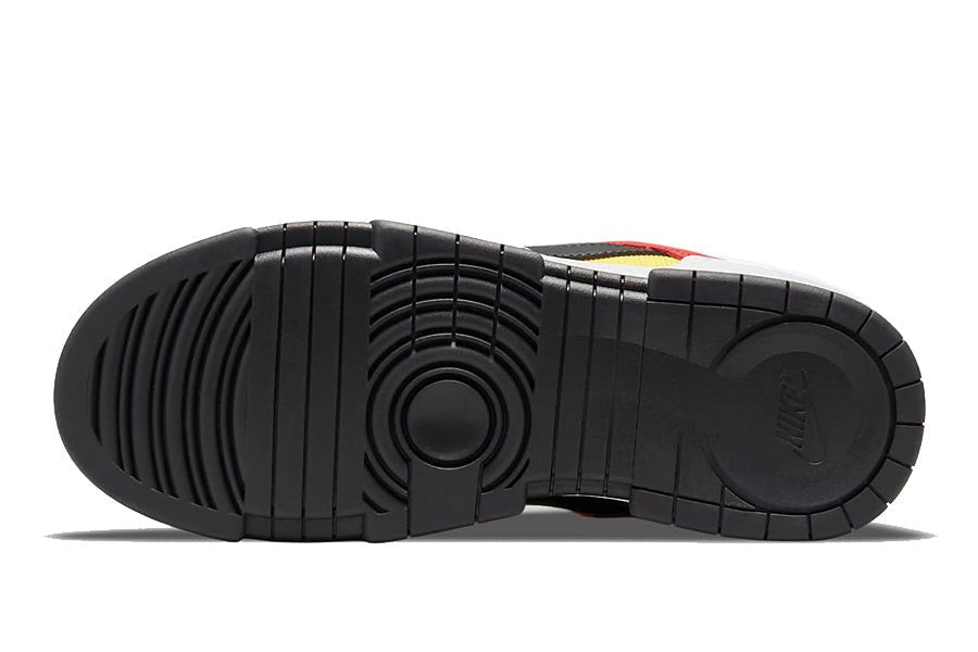 Nike-Dunk Low Disrupt Multi-Color-StoreGoods