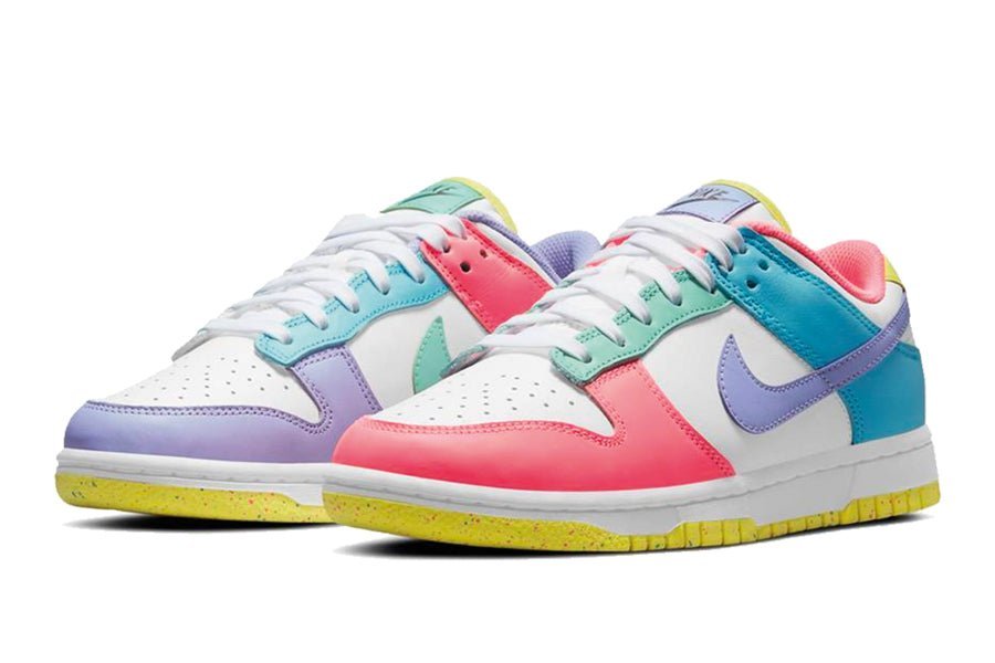 Nike-Dunk Low Easter-StoreGoods