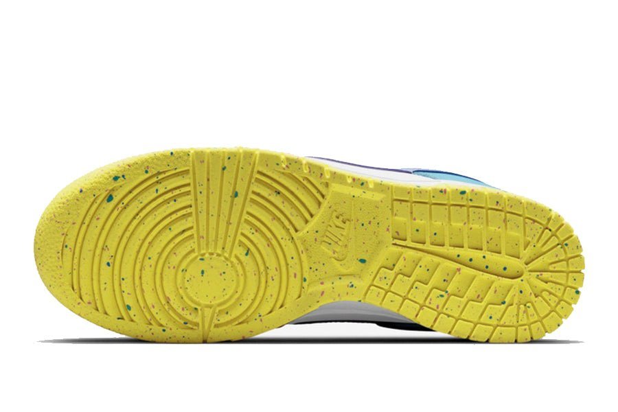 Nike-Dunk Low Easter-StoreGoods