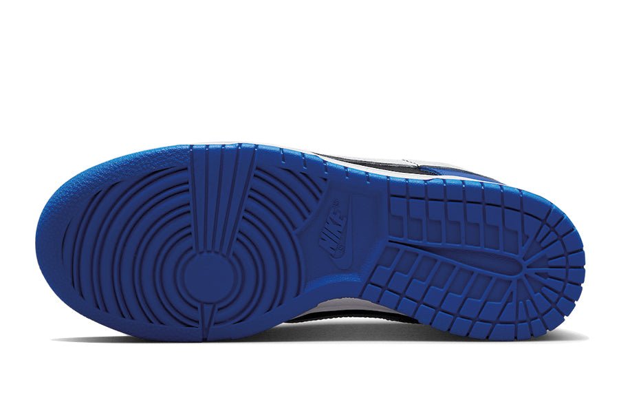 Nike-Dunk Low Essential Game Royal-StoreGoods