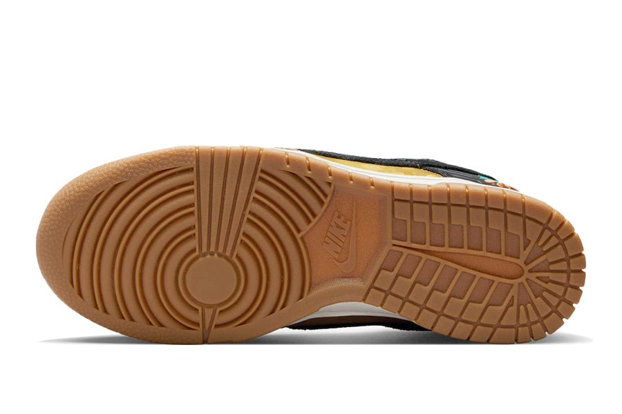 Nike-Dunk Low Familia-StoreGoods