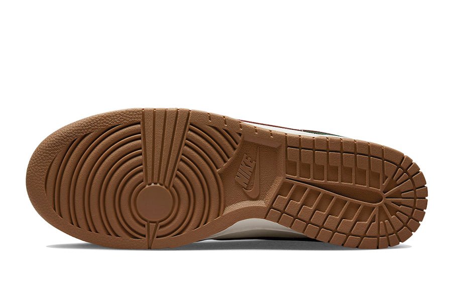 Nike-Dunk Low George Green-StoreGoods