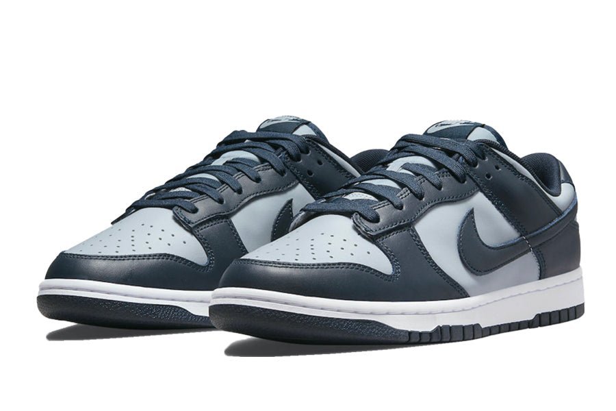 Nike-Dunk Low Georgetown-StoreGoods