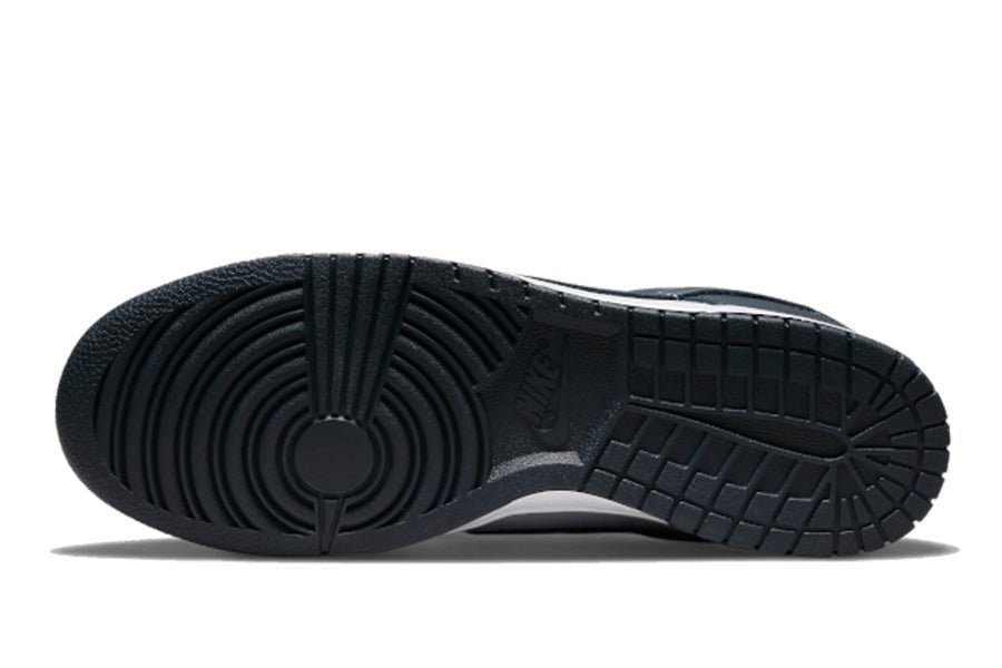 Nike-Dunk Low Georgetown-StoreGoods