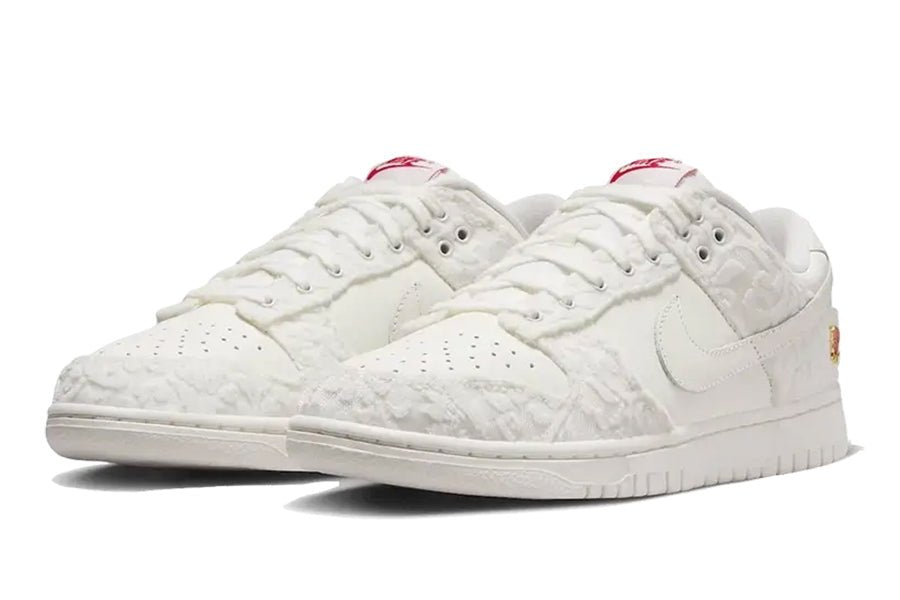Nike-Dunk Low Give Her Flowers-StoreGoods