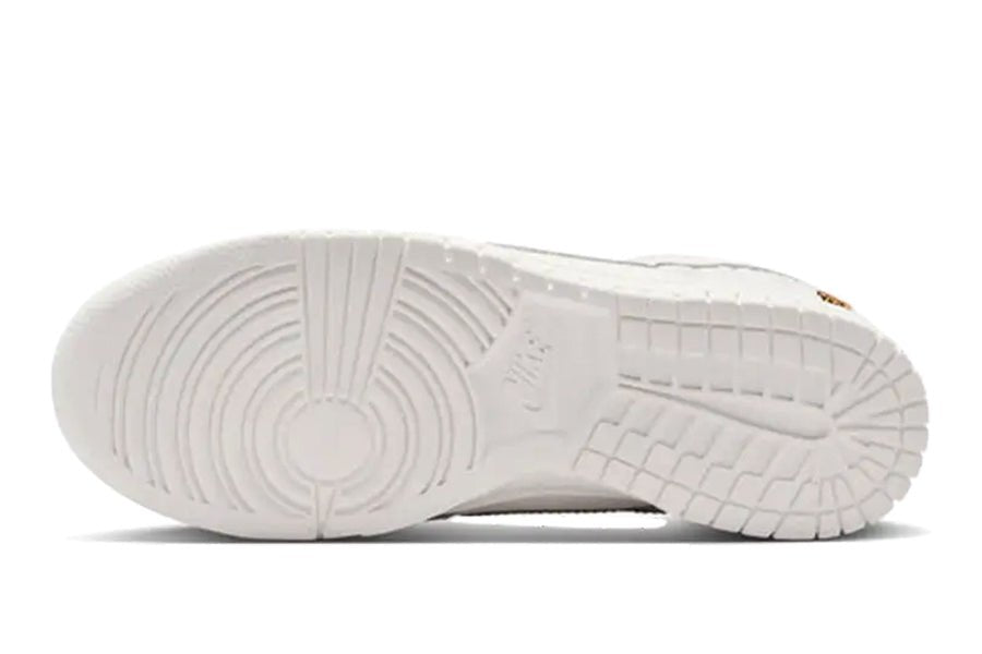 Nike-Dunk Low Give Her Flowers-StoreGoods
