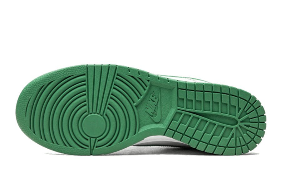 Nike-Dunk Low Green Noise-StoreGoods