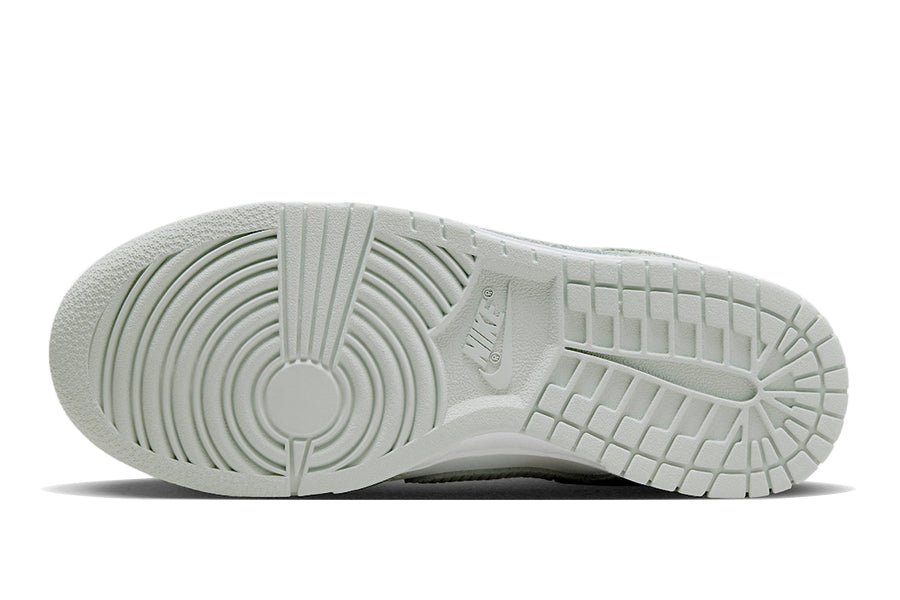 Nike-Dunk Low Grey Corduroy-StoreGoods