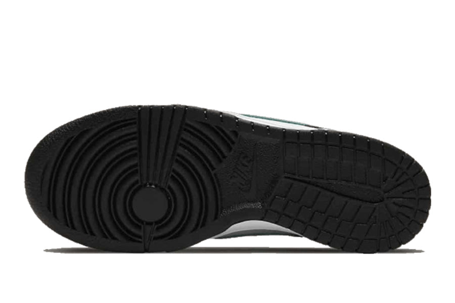 Nike-Dunk Low Grey Tiffany-StoreGoods