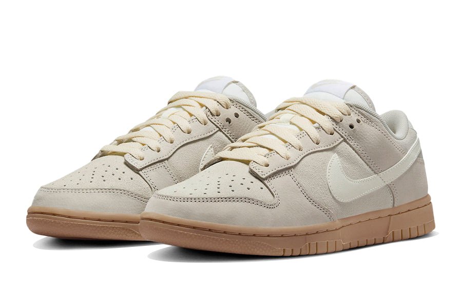 Nike-Dunk Low Hangul Day-StoreGoods
