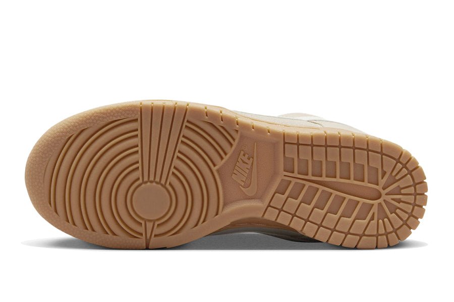 Nike-Dunk Low Hangul Day-StoreGoods