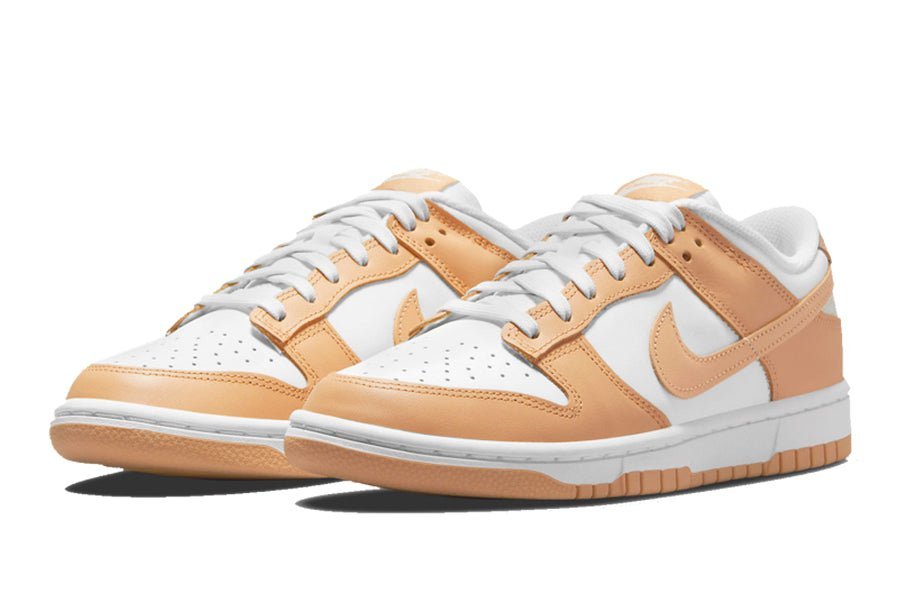 Nike-Dunk Low Harvest Moon-StoreGoods