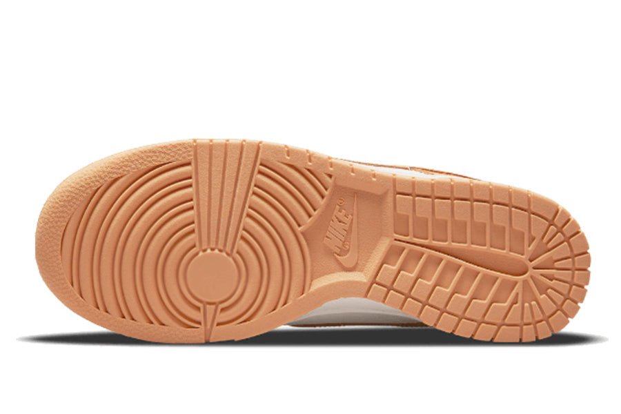 Nike-Dunk Low Harvest Moon-StoreGoods