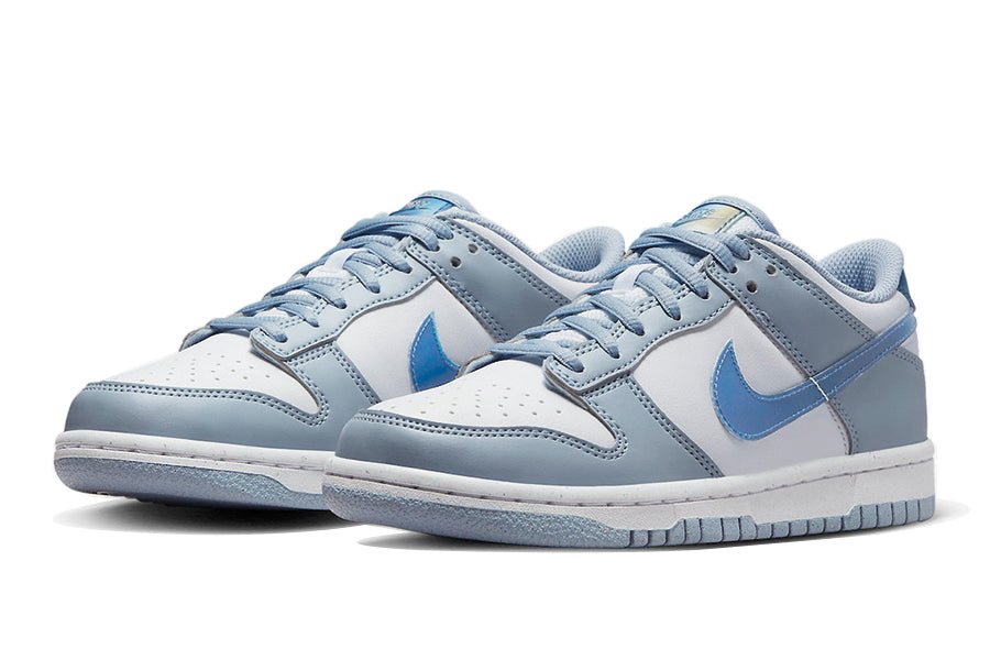 Nike-Dunk Low Hologram-StoreGoods
