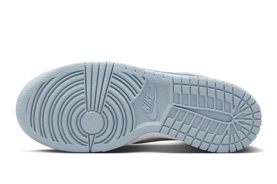 Nike-Dunk Low Hologram-StoreGoods