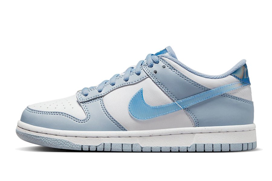 Nike-Dunk Low Hologram-StoreGoods
