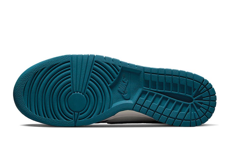 Nike-Dunk Low Industrial Blue-StoreGoods