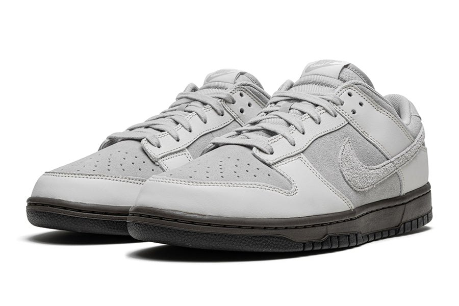 Nike-Dunk Low Ironstone-StoreGoods