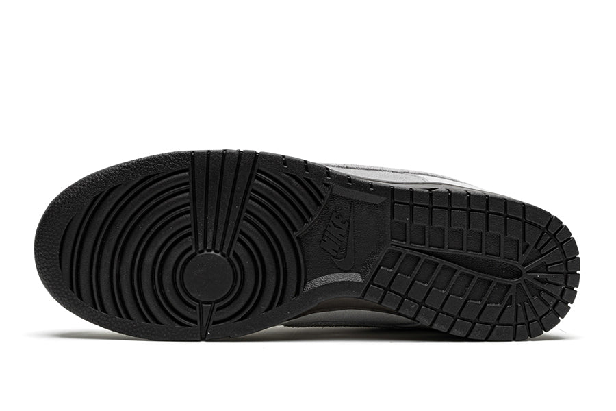 Nike-Dunk Low Ironstone-StoreGoods