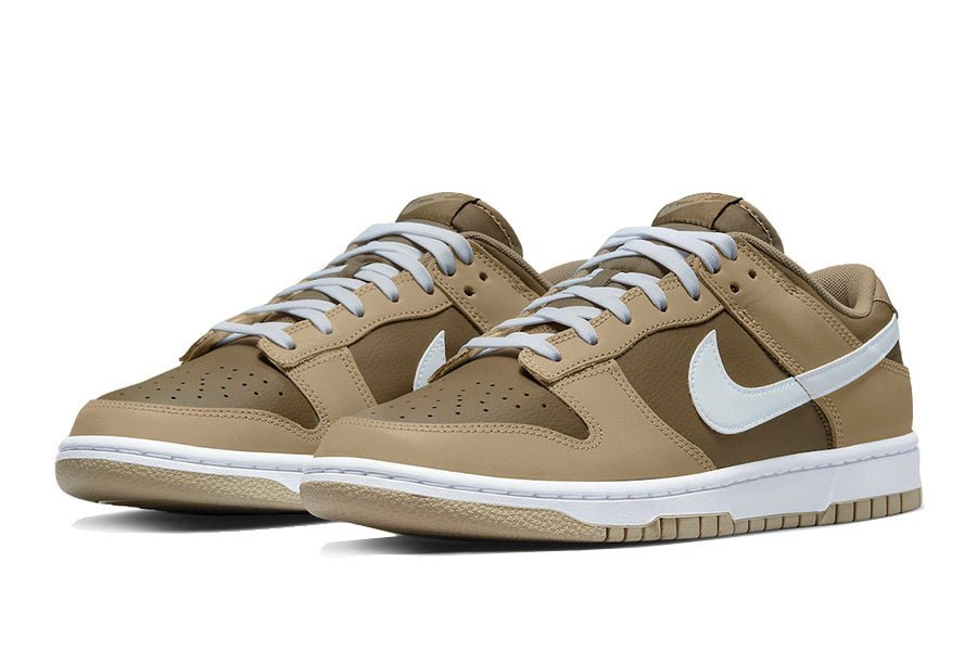 Nike-Dunk Low Judge Grey-StoreGoods