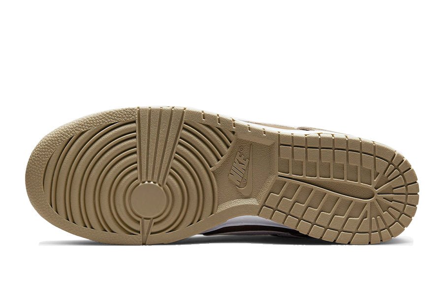 Nike-Dunk Low Judge Grey-StoreGoods