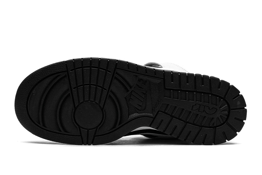 Nike-Dunk Low Jumbo Reverse Panda-StoreGoods