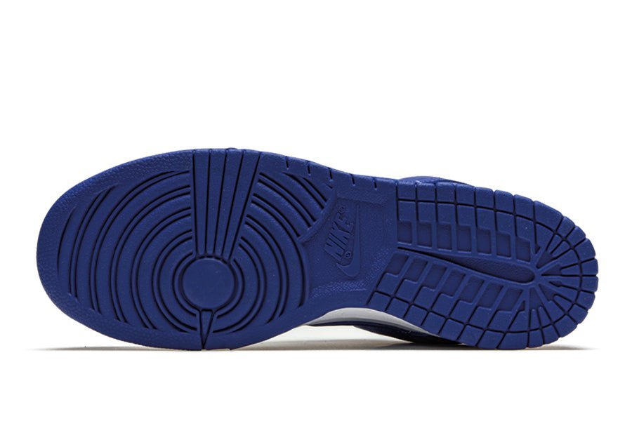 Nike-Dunk Low Kentucky (2020)-StoreGoods