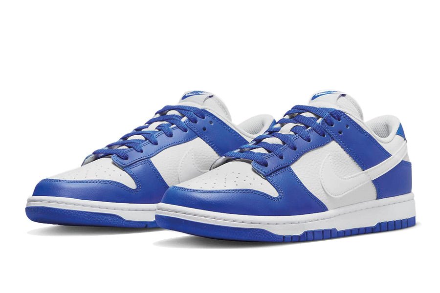 Nike-Dunk Low Kentucky Alternate-StoreGoods