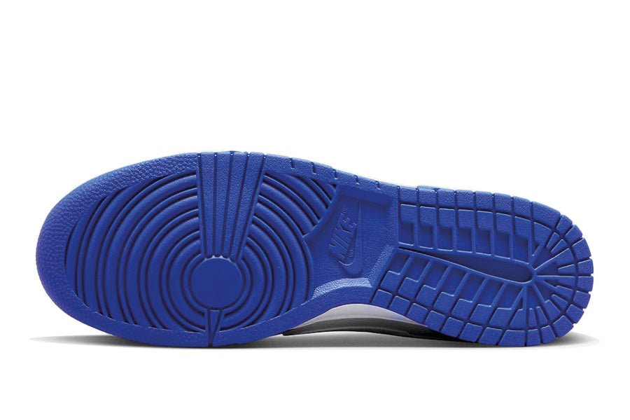 Nike-Dunk Low Kentucky Alternate-StoreGoods