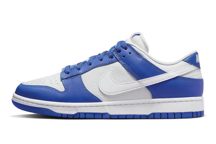 Nike-Dunk Low Kentucky Alternate-StoreGoods