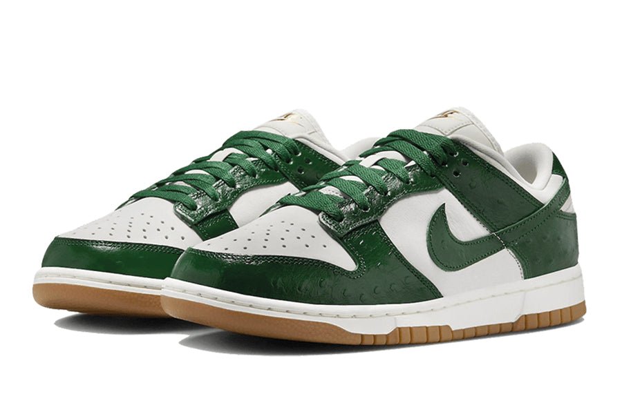 Nike-Dunk Low LX Gorge Ostrich-StoreGoods