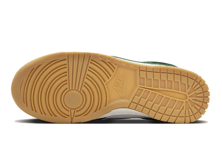 Nike-Dunk Low LX Gorge Ostrich-StoreGoods