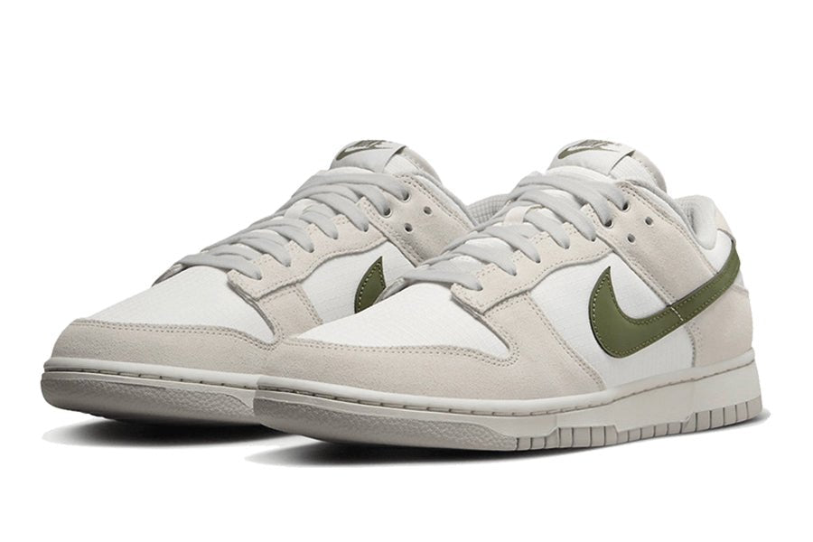 Nike-Dunk Low Leaf Veins-StoreGoods
