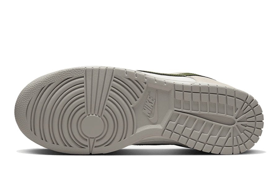 Nike-Dunk Low Leaf Veins-StoreGoods