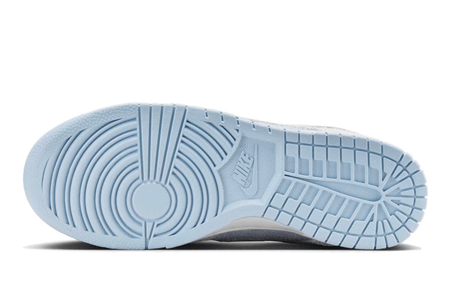 Nike-Dunk Low Light Armory Blue Photon Dust-StoreGoods