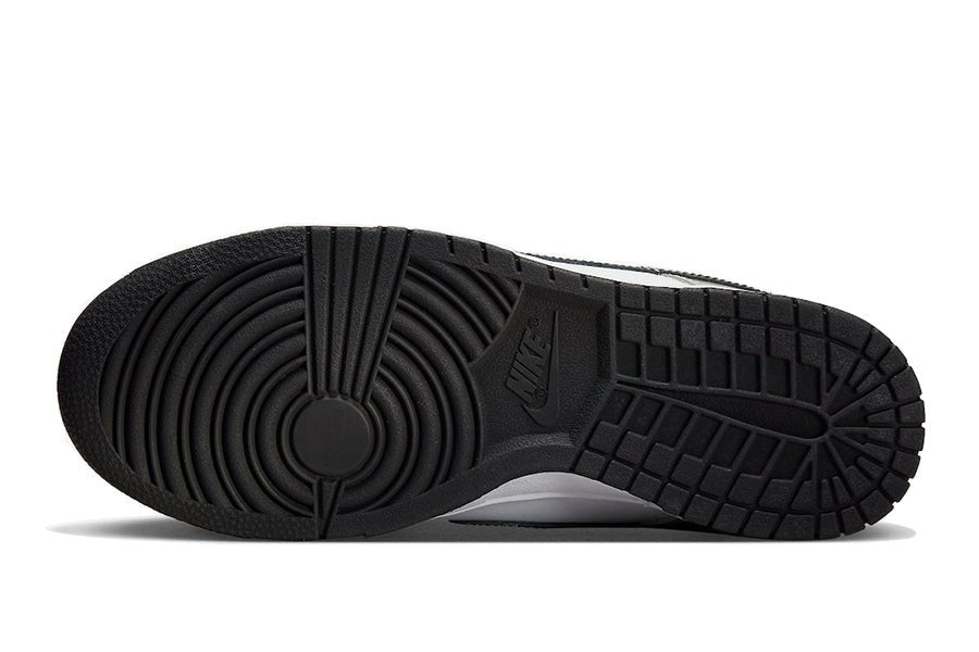 Nike-Dunk Low Light Iron Ore Black-StoreGoods