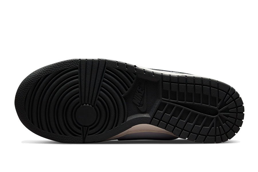 Nike-Dunk Low Light Smoke Grey-StoreGoods