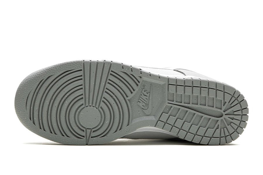 Nike-Dunk Low Light Smoke Grey-StoreGoods