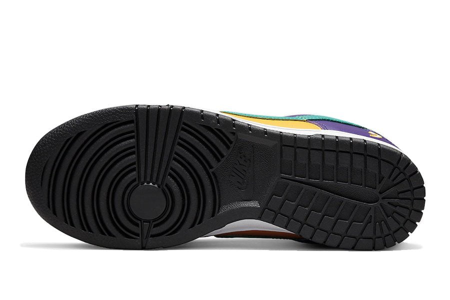 Nike-Dunk Low Lisa Leslie-StoreGoods